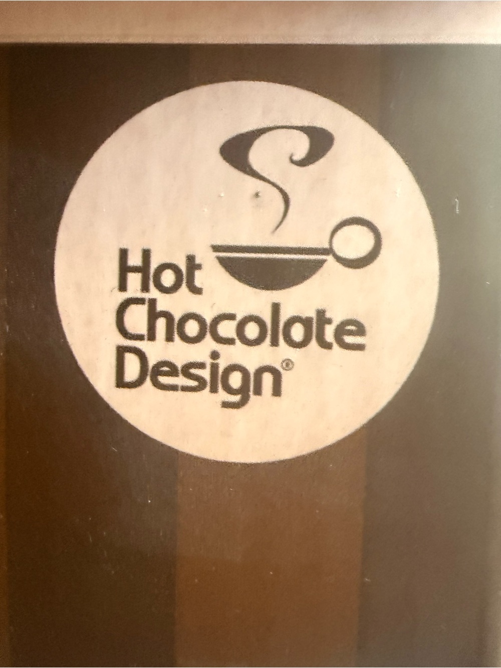 Hot Chocolate Design Honey Bee Mary Jane Flats NWT & Box!! Sz EU 42 - Picture 5 of 11